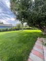 785 H Avenue - Photo 38