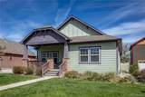 12 Trailside Circle - Photo 1