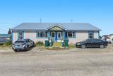 101 Maple Street - Photo 1