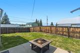 101 Maple Street - Photo 2