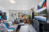 101 Maple Street - Photo 11
