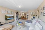 101 Maple Street - Photo 13
