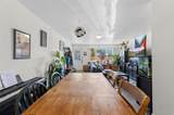 101 Maple Street - Photo 14