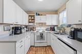 101 Maple Street - Photo 15
