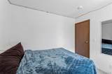 101 Maple Street - Photo 16