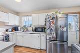 101 Maple Street - Photo 17