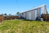 101 Maple Street - Photo 18