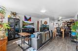 101 Maple Street - Photo 19