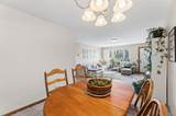 101 Maple Street - Photo 3