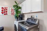 101 Maple Street - Photo 21