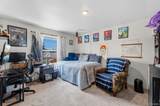 101 Maple Street - Photo 22