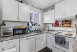 101 Maple Street - Photo 23