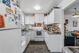 101 Maple Street - Photo 24