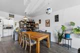 101 Maple Street - Photo 25