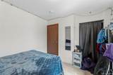 101 Maple Street - Photo 26