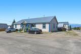 101 Maple Street - Photo 29