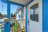 101 Maple Street - Photo 30