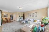 101 Maple Street - Photo 4