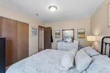 101 Maple Street - Photo 31