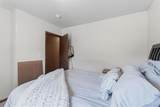 101 Maple Street - Photo 33