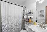 101 Maple Street - Photo 34