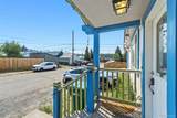 101 Maple Street - Photo 35