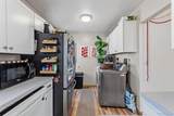 101 Maple Street - Photo 5
