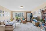 101 Maple Street - Photo 7