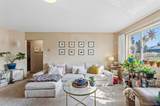 101 Maple Street - Photo 8