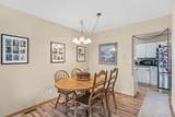 101 Maple Street - Photo 9
