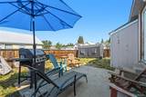 101 Maple Street - Photo 10
