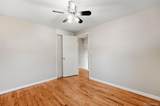 6681 Bellaire Street - Photo 18