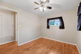 6681 Bellaire Street - Photo 19