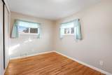 6681 Bellaire Street - Photo 20