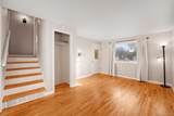 6681 Bellaire Street - Photo 3