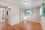 6681 Bellaire Street - Photo 21