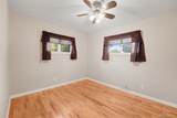 6681 Bellaire Street - Photo 23