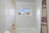 6681 Bellaire Street - Photo 24