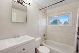 6681 Bellaire Street - Photo 25