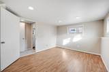6681 Bellaire Street - Photo 27