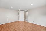 6681 Bellaire Street - Photo 28