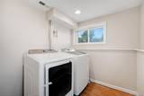 6681 Bellaire Street - Photo 30