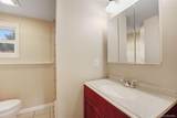 6681 Bellaire Street - Photo 31