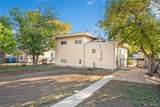 6681 Bellaire Street - Photo 33