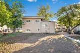 6681 Bellaire Street - Photo 34