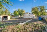6681 Bellaire Street - Photo 36
