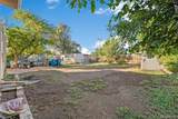 6681 Bellaire Street - Photo 37