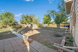 6681 Bellaire Street - Photo 38