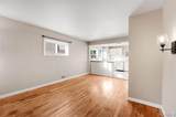 6681 Bellaire Street - Photo 6