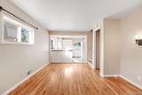 6681 Bellaire Street - Photo 7